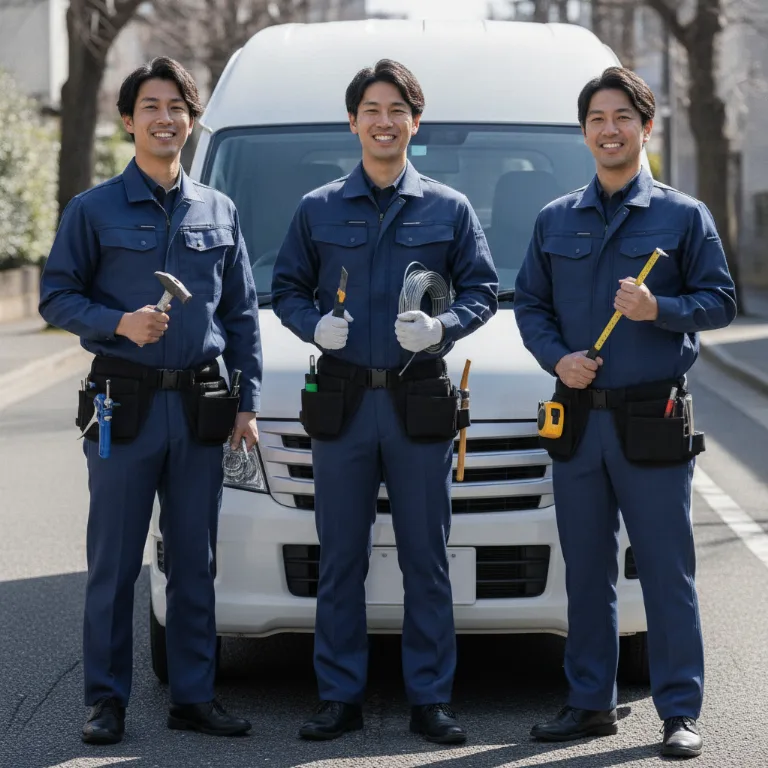 屋根修理 下呂市